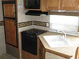 2006 Keystone Springdale Photo #6