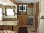 2006 Keystone Springdale Photo #7