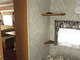 2006 Keystone Springdale Photo #11