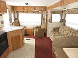 2006 Keystone Springdale Photo #12
