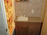 2006 Keystone Springdale Photo #13