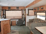 08 Keystone Springdale