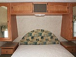 2008 Keystone Springdale Photo #2