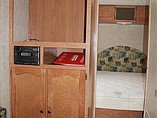 2008 Keystone Springdale Photo #4