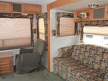 2008 Keystone Springdale Photo #7