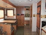 2008 Keystone Springdale Photo #8