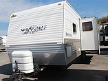 2008 Keystone Springdale Photo #9