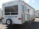 2008 Keystone Springdale Photo #10