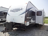 2015 Keystone Springdale Photo #2