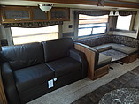 2015 Keystone Springdale Photo #6