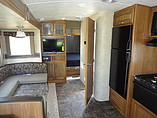 2015 Keystone Springdale Photo #11