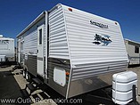 06 Keystone Springdale