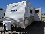 2006 Keystone Springdale Photo #2