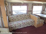 2006 Keystone Springdale Photo #5