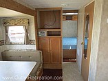 2006 Keystone Springdale Photo #7