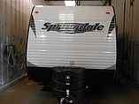 15 Keystone Springdale