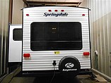 2015 Keystone Springdale Photo #4