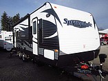 2015 Keystone Springdale Photo #21