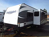 2015 Keystone Springdale Photo #25