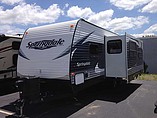 2015 Keystone Springdale Photo #2