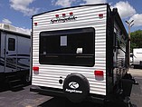2015 Keystone Springdale Photo #3