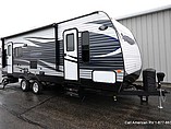 15 Keystone Springdale
