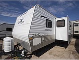 09 Keystone Springdale