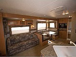 2009 Keystone Springdale Photo #2