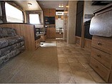 2009 Keystone Springdale Photo #3