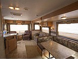 2009 Keystone Springdale Photo #6