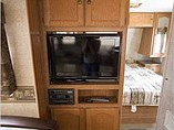 2009 Keystone Springdale Photo #7