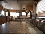 2009 Keystone Springdale Photo #13