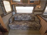 2009 Keystone Springdale Photo #14