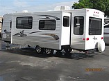 11 Keystone Springdale