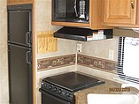 2011 Keystone Springdale Photo #5