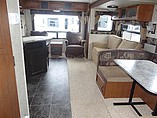 13 Keystone Springdale