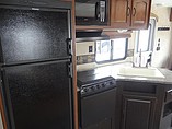 2013 Keystone Springdale Photo #3