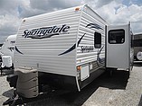 2013 Keystone Springdale Photo #11