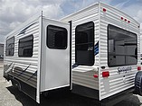 2013 Keystone Springdale Photo #12