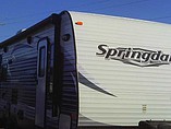 14 Keystone Springdale