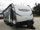 14 Keystone Springdale