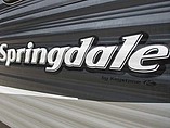 2014 Keystone Springdale Photo #3