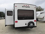 2014 Keystone Springdale Photo #4
