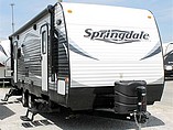 15 Keystone Springdale