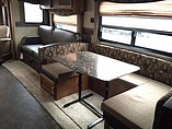 2015 Keystone Springdale Photo #2
