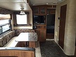 2015 Keystone Springdale Photo #3