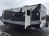 2015 Keystone Springdale Photo #12