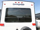 2015 Keystone Springdale Photo #9