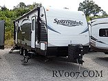 15 Keystone Springdale