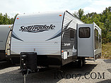 2015 Keystone Springdale Photo #2